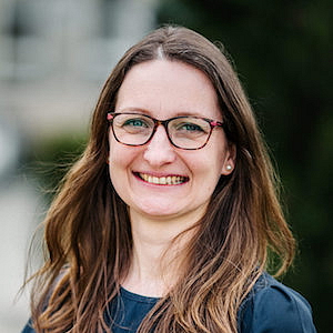 Náš tým od 06-2022