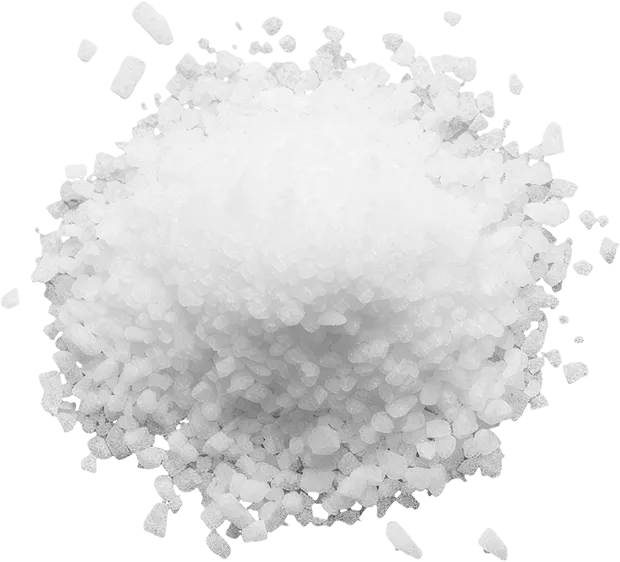 Worms s příchutí SOLENÉ 20 g