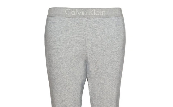 Calvin Klein Dámské tepláky