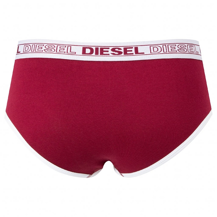 Diesel Dámské kalhotky UFPN-OXYS Underpants