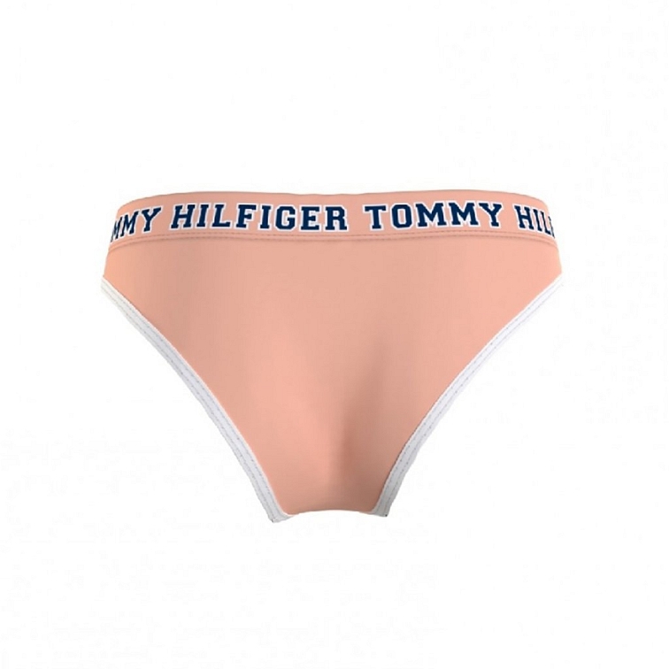 Tommy Hilfiger Dámské kalhotky League