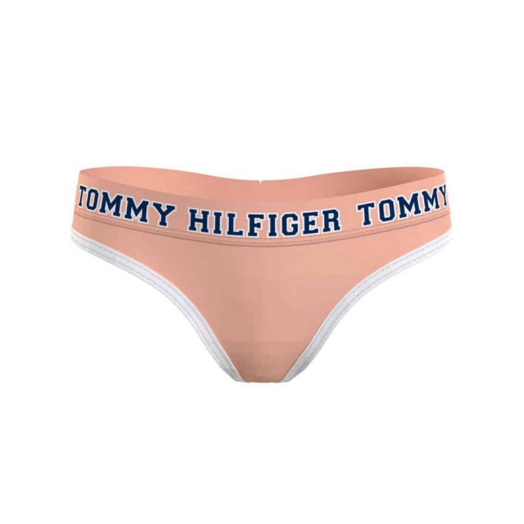 Tommy Hilfiger Dámská tanga League
