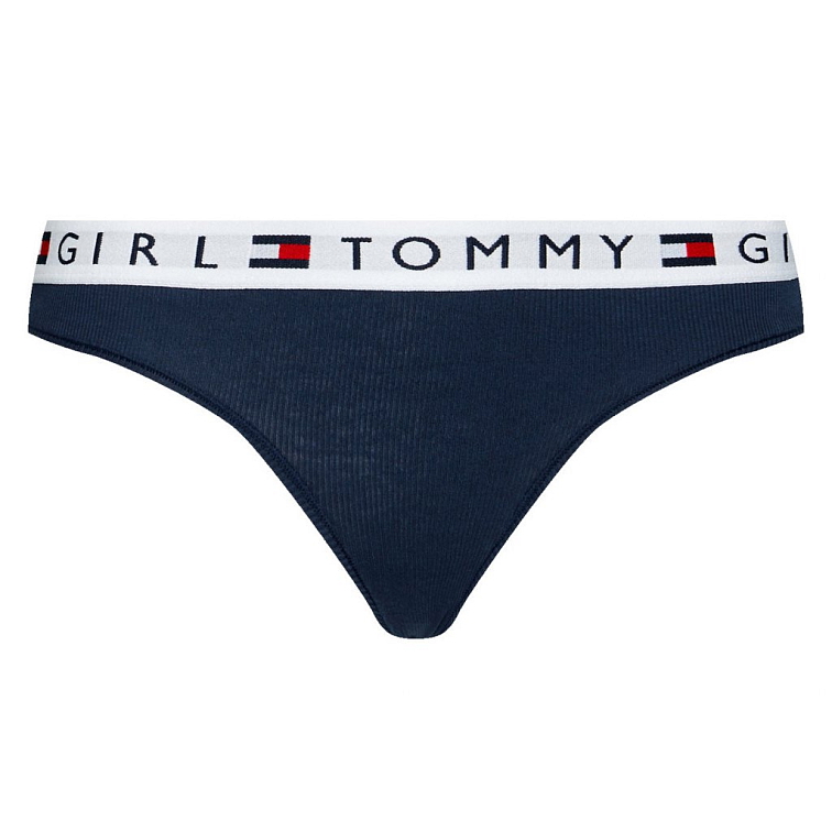 Tommy Hilfiger Dámská tanga