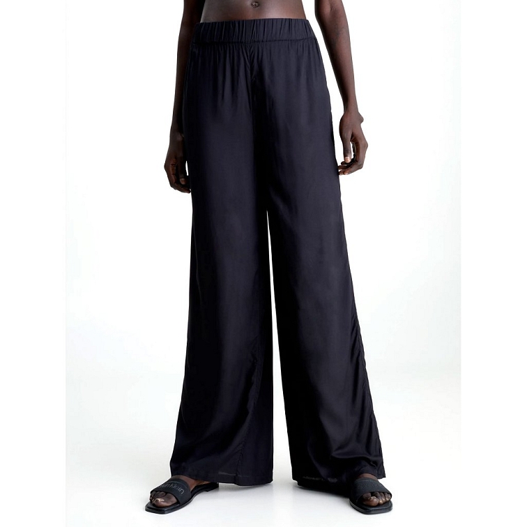 Calvin Klein Dámské kalhoty