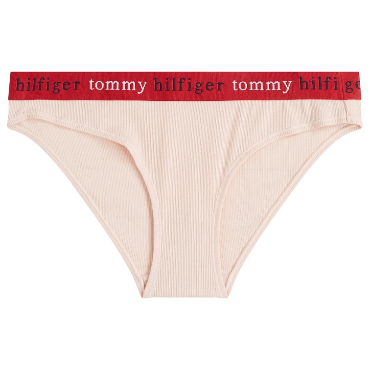 Tommy Hilfiger Dámské kalhotky