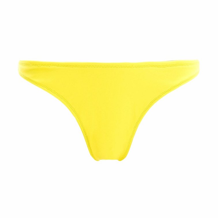 Tommy Hilfiger Dámské Bikini