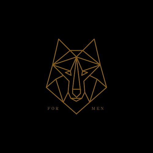 Luxusní černá propiska