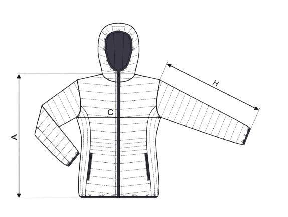 Pánska Softshellová bunda 531 s LOGOM