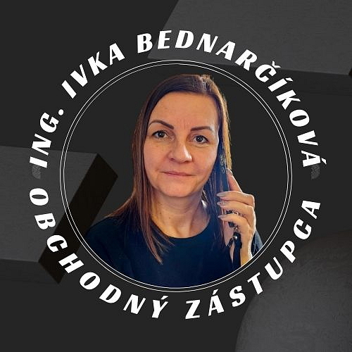 AKO NAKUPOVAŤ