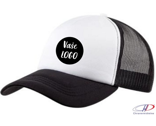 Šiltovka s LOGOM RE/52568