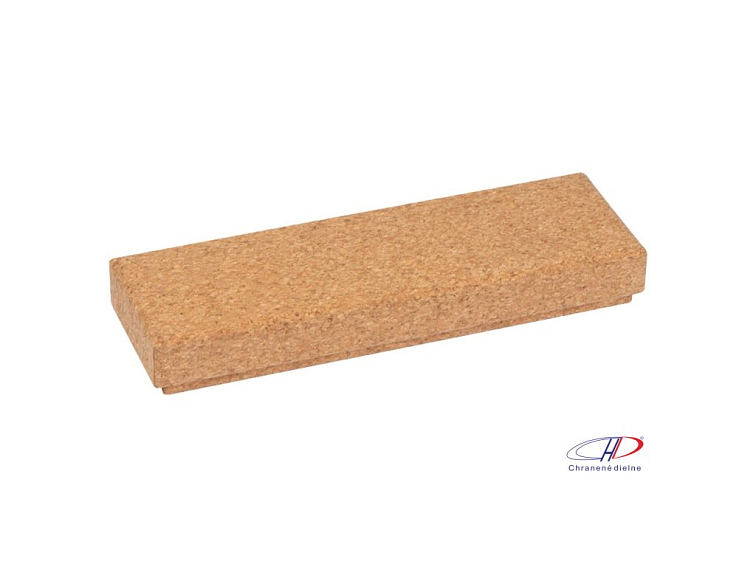 Guľôčkové pero v krabičke , Beige