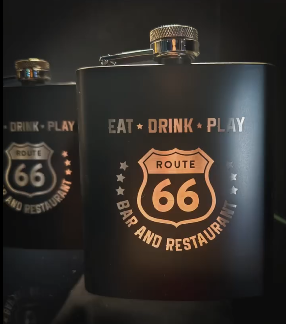 R66a