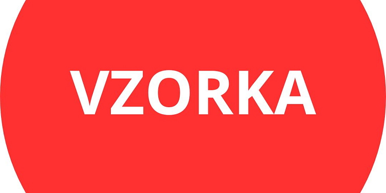 Šiltovka s LOGOM RE/52568