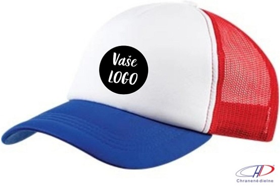 Šiltovka s LOGOM RE/52568