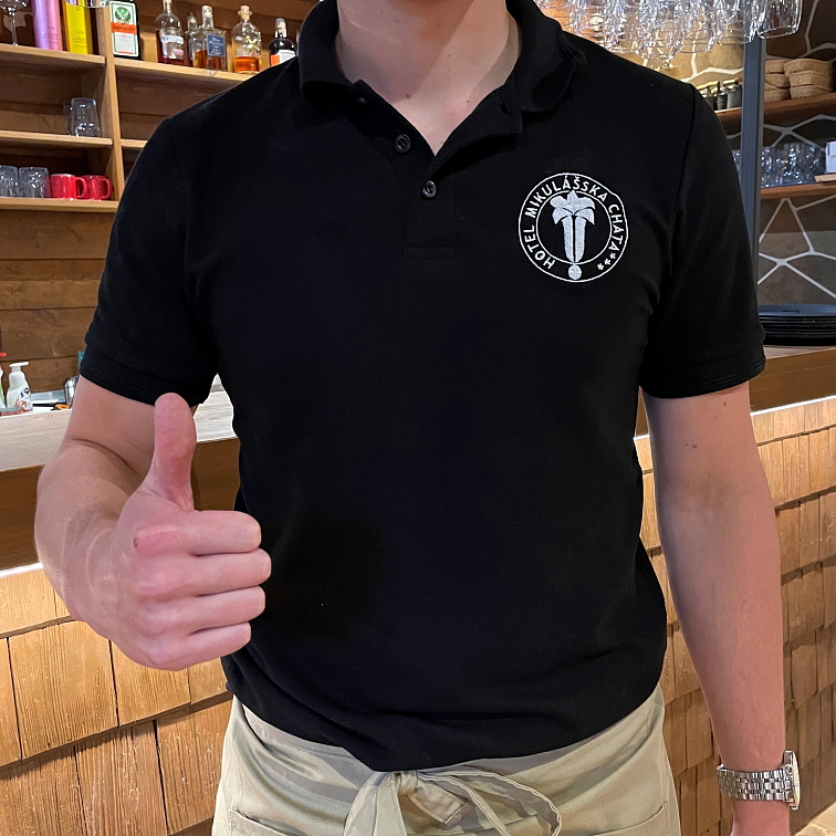 Mikulášska chata
