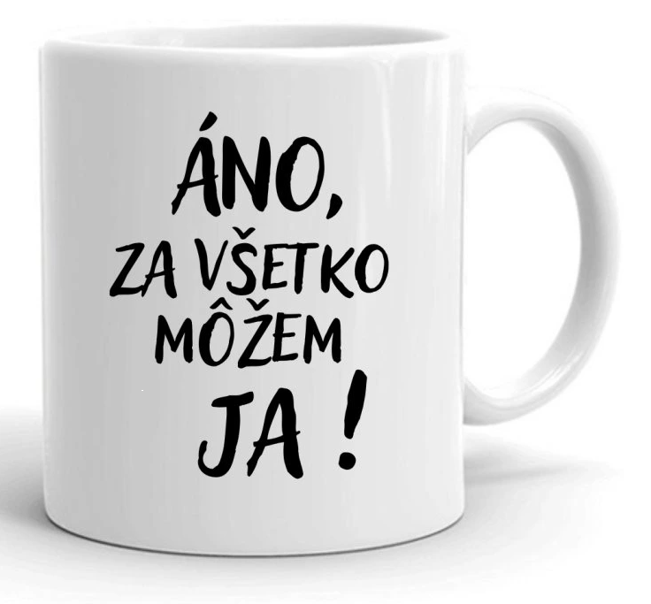 FP vtipné kategorie