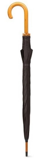 Dáždnik Nancy/ RE 62923 s LOGOM