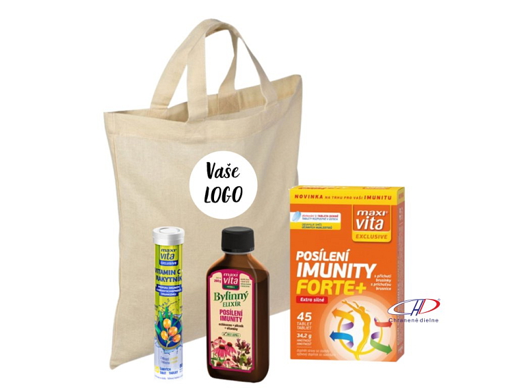 Akciový balíček pre zdravé kĺby