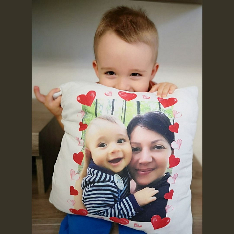 FP staň sa hviezda