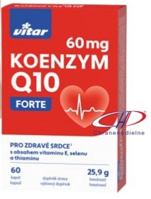 Akciový balíček pre mladosť