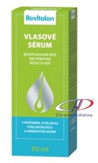 Akciový balíček pre krásu ženy