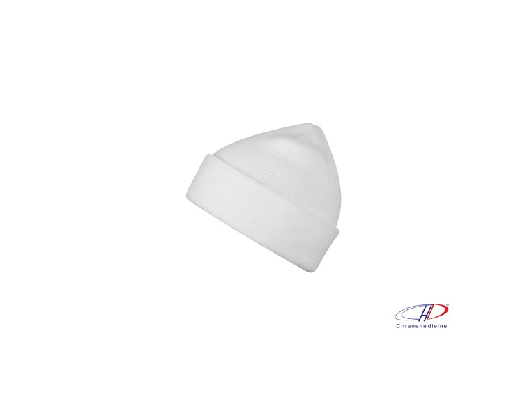 Beanie Čiapka unisex