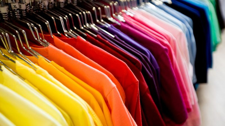 Tričko s krátkym rukávom dámske 134 s LOGOM