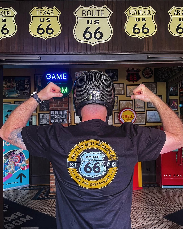 R66a