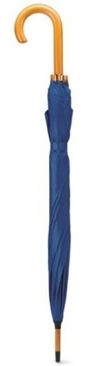 Dáždnik Nancy/ RE 62923 s LOGOM