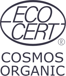 Slickstyle Nourishing & Moisturising Conditioner vyživující a hydratační kondicionér na vlasy 300 ml