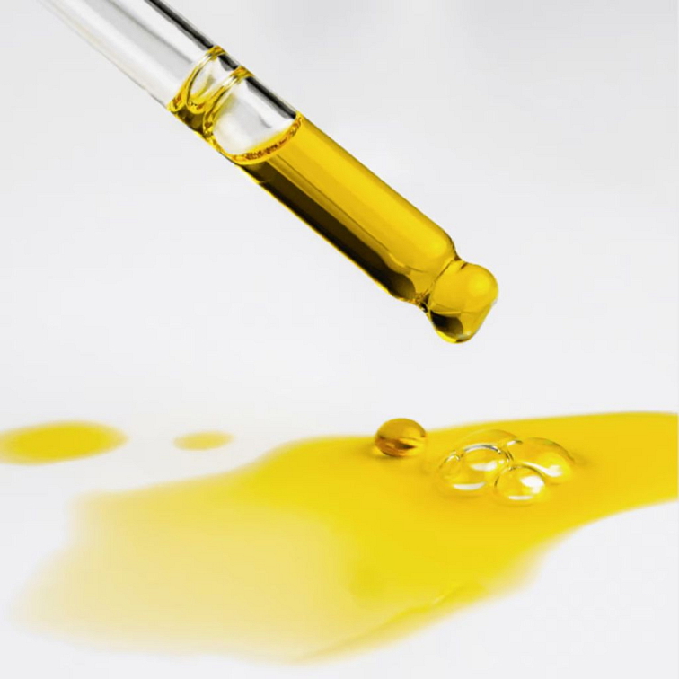 Slickstyle Zeus Elixir změkčující a vyživující olej/elixír na vousy 20 ml