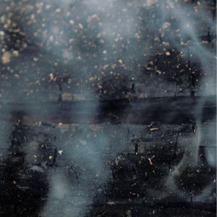 Slickstyle Zeus Elixir změkčující a vyživující olej/elixír na vousy 20 ml