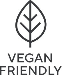 Slickstyle Acne Spot Care sérum pro lokální péči proti akné 15 ml