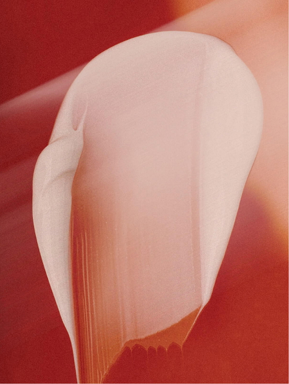 Slickstyle Anti-Age Cream omlazující krém na obličej 50 ml