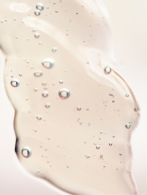 Slickstyle 2in1 Hair & Body Wash mycí gel na tělo a vlasy 490 ml