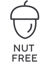 Slickstyle Acne Spot Care sérum pro lokální péči proti akné 15 ml