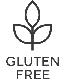 Slickstyle Almighty Oil všemocný olej na vousy a pleť 30 ml