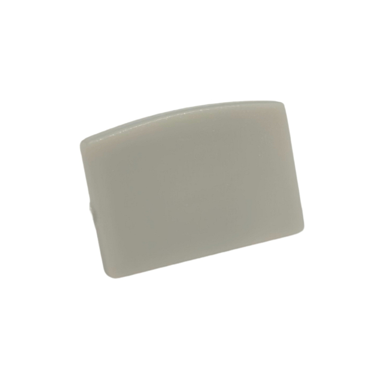 1m LED profile SURFACE 11