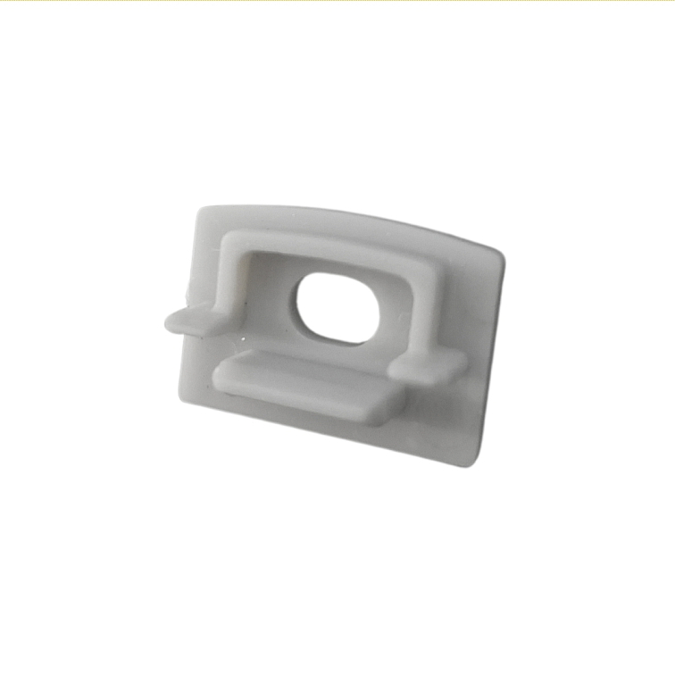 1m LED profile SURFACE 11