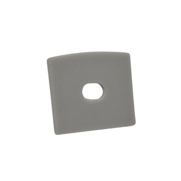 1m LED profile SURFACE 12