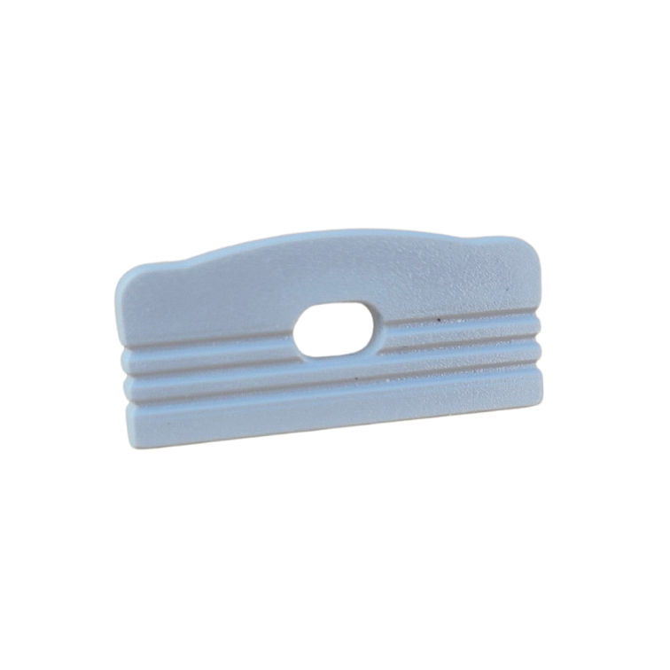 1m LED profile SURFACE 13