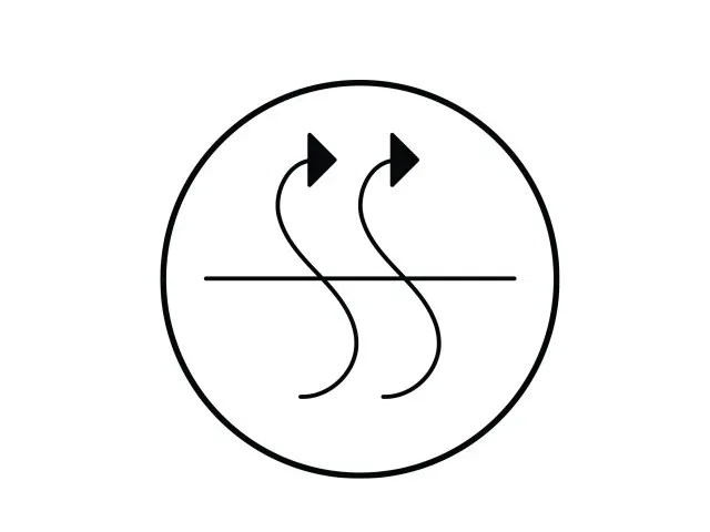 Dámské polo Wilson Club Polo Bright White