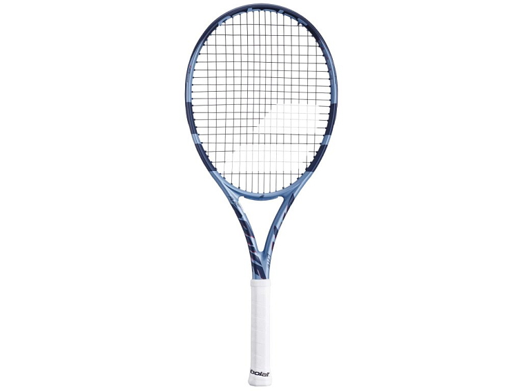 Tenisová raketa Babolat Pure Drive Lite Gen11
