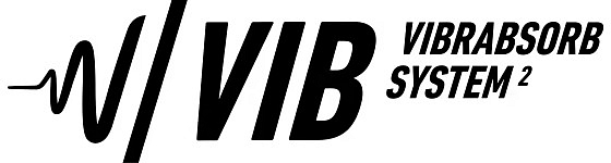 Padelová raketa Babolat Air Viper 2.5 2025