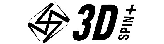 Padelová raketa Babolat Air Viper 2.5 2025