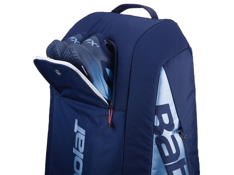 Tenisový bag Babolat Pure Drive x6 Gen11