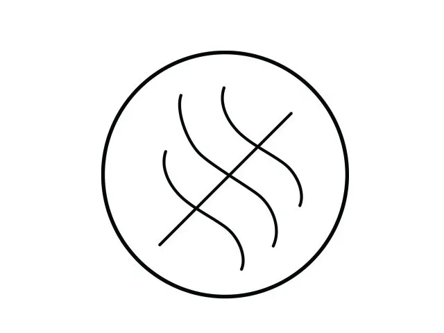 Dámské polo Wilson Club Polo Bright White