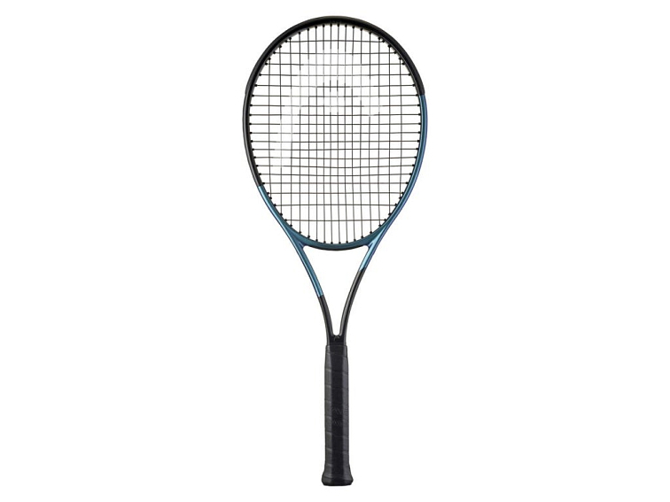 Tenisová raketa Head Gravity MP L 2025