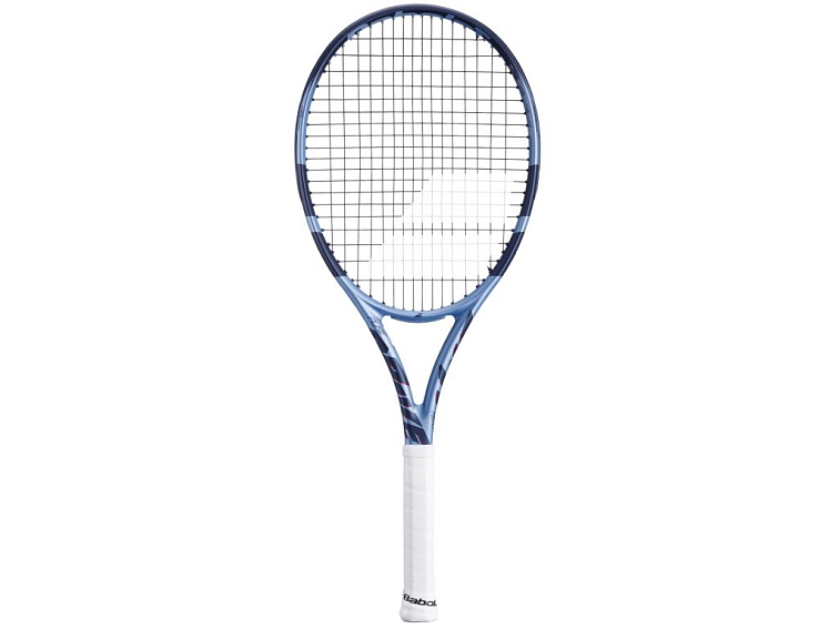 Tenisová raketa Babolat Pure Drive Team Gen11