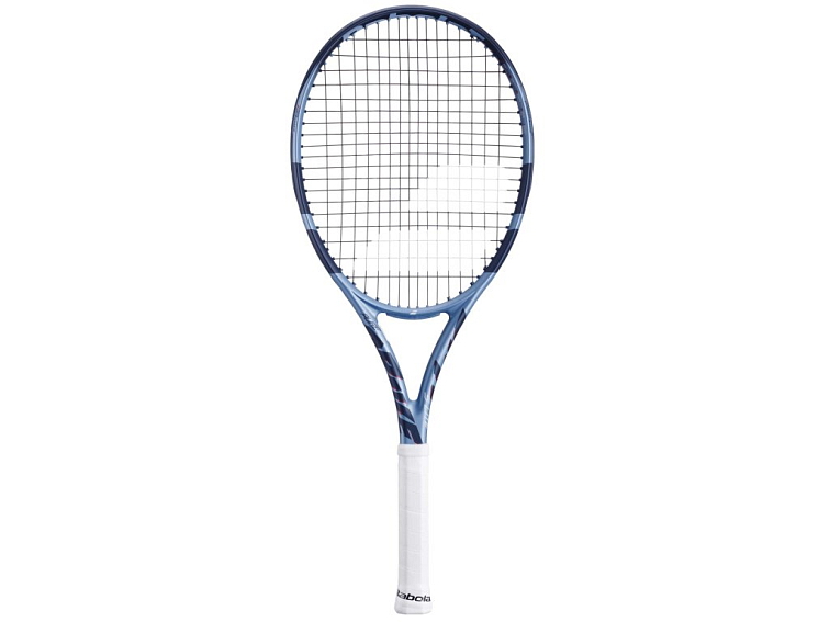 Tenisová raketa Babolat Pure Drive Super Lite Gen11
